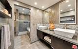 6006 Wooster Ave - Photo 35