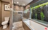 6006 Wooster Ave - Photo 37