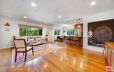 6006 Wooster Ave - Photo 38