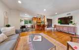 6006 Wooster Ave - Photo 39