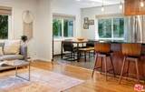 6006 Wooster Ave - Photo 40