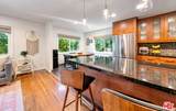 6006 Wooster Ave - Photo 41
