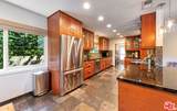 6006 Wooster Ave - Photo 42