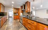 6006 Wooster Ave - Photo 43