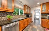 6006 Wooster Ave - Photo 44