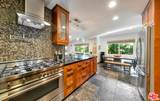 6006 Wooster Ave - Photo 45