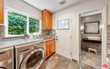 6006 Wooster Ave - Photo 46