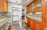6006 Wooster Ave - Photo 47