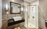 6006 Wooster Ave - Photo 48