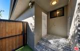 6006 Wooster Ave - Photo 49
