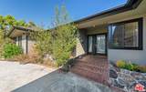 6006 Wooster Ave - Photo 5
