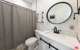 6006 Wooster Ave - Photo 52