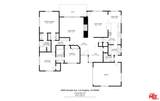 6006 Wooster Ave - Photo 53