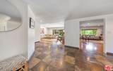 6006 Wooster Ave - Photo 6