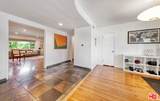 6006 Wooster Ave - Photo 7