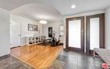 6006 Wooster Ave - Photo 8