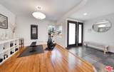 6006 Wooster Ave - Photo 9