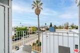 1121 Wilson Ave - Photo 10