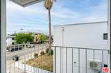 1121 Wilson Ave - Photo 11
