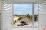 1121 Wilson Ave - Photo 12