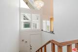 1121 Wilson Ave - Photo 14