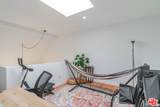 1121 Wilson Ave - Photo 15