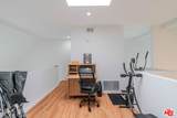 1121 Wilson Ave - Photo 16