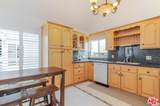 1121 Wilson Ave - Photo 17