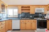 1121 Wilson Ave - Photo 18