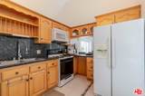 1121 Wilson Ave - Photo 19