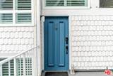 1121 Wilson Ave - Photo 2