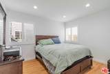 1121 Wilson Ave - Photo 20
