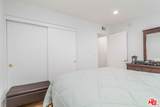 1121 Wilson Ave - Photo 21