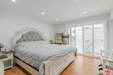 1121 Wilson Ave - Photo 22