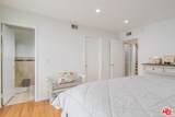 1121 Wilson Ave - Photo 23