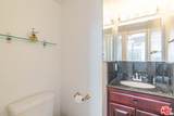 1121 Wilson Ave - Photo 24