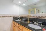 1121 Wilson Ave - Photo 25