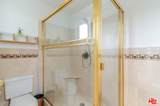 1121 Wilson Ave - Photo 26