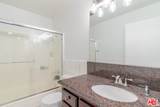 1121 Wilson Ave - Photo 27