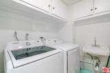 1121 Wilson Ave - Photo 28
