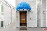 1121 Wilson Ave - Photo 29