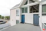 1121 Wilson Ave - Photo 3