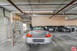 1121 Wilson Ave - Photo 31