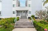 1121 Wilson Ave - Photo 4