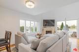 1121 Wilson Ave - Photo 5