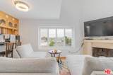 1121 Wilson Ave - Photo 6