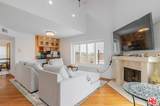 1121 Wilson Ave - Photo 7