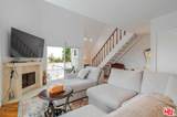 1121 Wilson Ave - Photo 8