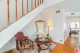 1121 Wilson Ave - Photo 9