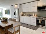 23901 Civic Center Way - Photo 1